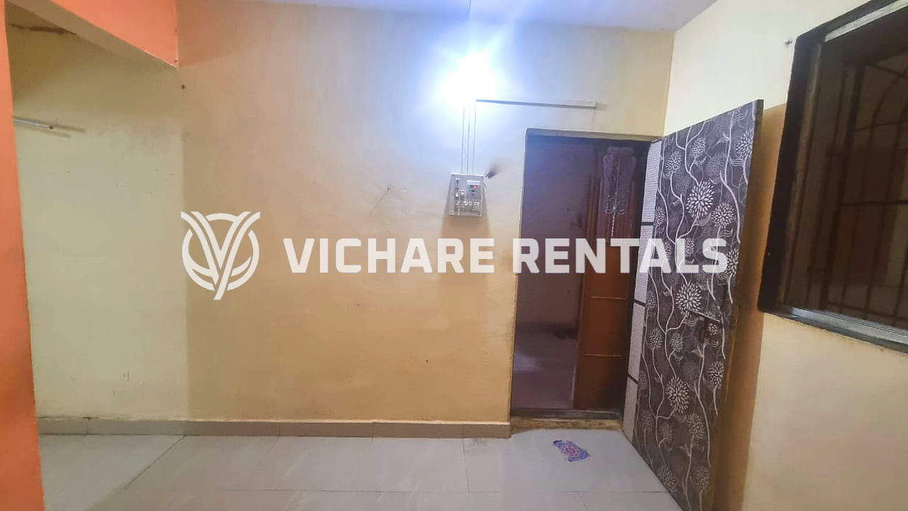 Why Choose Us - Vichare Rentals