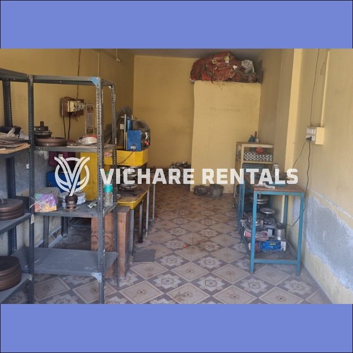 Property Preview
